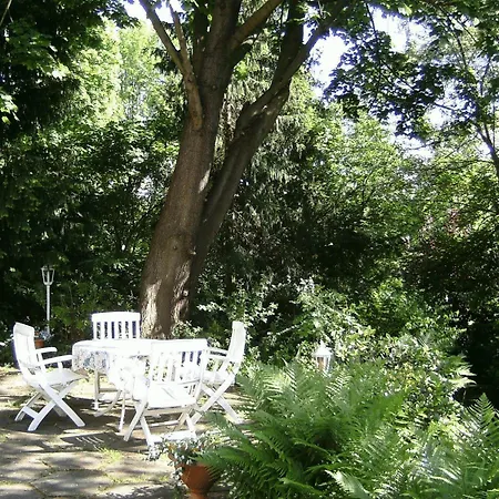 Leisewitz' Garten-2